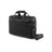 
        Shop Bentley Noir Porte-documents Bugatti Central in Canada at only $129.99 2nd look
      