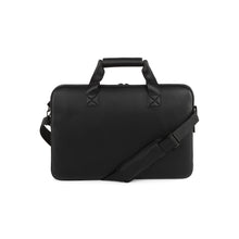 
                    Shop Bentley Noir Porte-documents Bugatti Central in Canada at only $129.99 5th look
                  