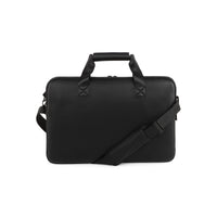 
                      Shop Bentley Noir Porte-documents Bugatti Central in Canada at only $129.99 5th look
                    
