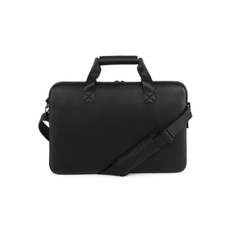 
                    Shop Bentley Noir Porte-documents Bugatti Central in Canada at only $129.99 5th look
                  