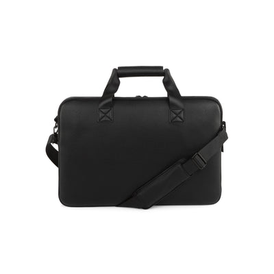 Shop Bentley Noir Porte-documents Bugatti Central in Canada at only $129.99 5th look