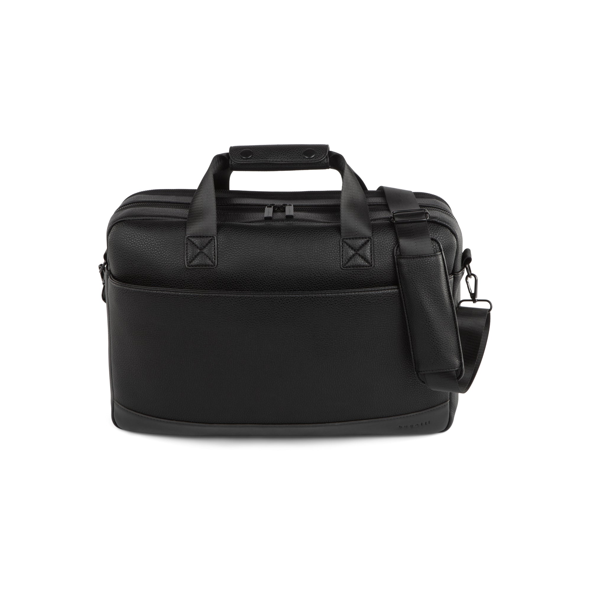 
          Shop Bentley Noir Porte-documents Bugatti Central in Canada at only $129.99 st look
        