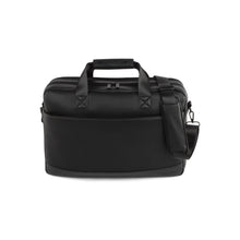 
                    Shop Bentley Noir Porte-documents Bugatti Central in Canada at only $129.99 1st look
                  
