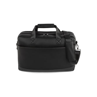 
                    Shop Bentley Noir Porte-documents Bugatti Central in Canada at only $129.99 1st look
                  