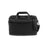 
        Shop Bentley Noir Porte-documents Bugatti Central in Canada at only $129.99 1st look
      
