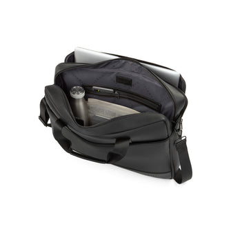 
                    Shop Bentley Noir Porte-documents Bugatti Central in Canada at only $129.99 4th look
                  