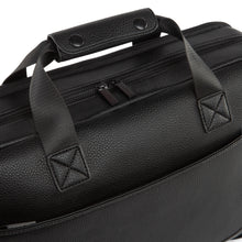 
                    Shop Bentley Noir Porte-documents Bugatti Central in Canada at only $129.99 3rd look
                  