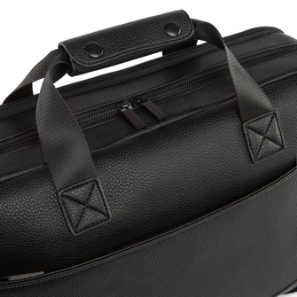 
                    Shop Bentley Noir Porte-documents Bugatti Central in Canada at only $129.99 3rd look
                  