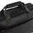 
        Shop Bentley Noir Porte-documents Bugatti Central in Canada at only $129.99 3rd look
      
