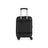 
        Shop Bentley Noir Valise de cabine rigide Bugatti Wellington in Canada at only $83.99 4th look
      