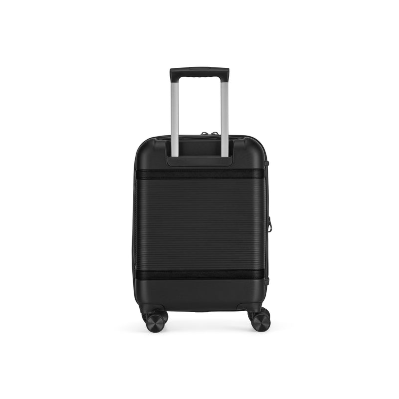 
        Shop Bentley Noir Valise de cabine rigide Bugatti Wellington in Canada at only $83.99 4th look
      