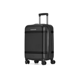 Shop Bentley Black Bugatti Wellington Carry-On in Canada at only $83.99 1st look
