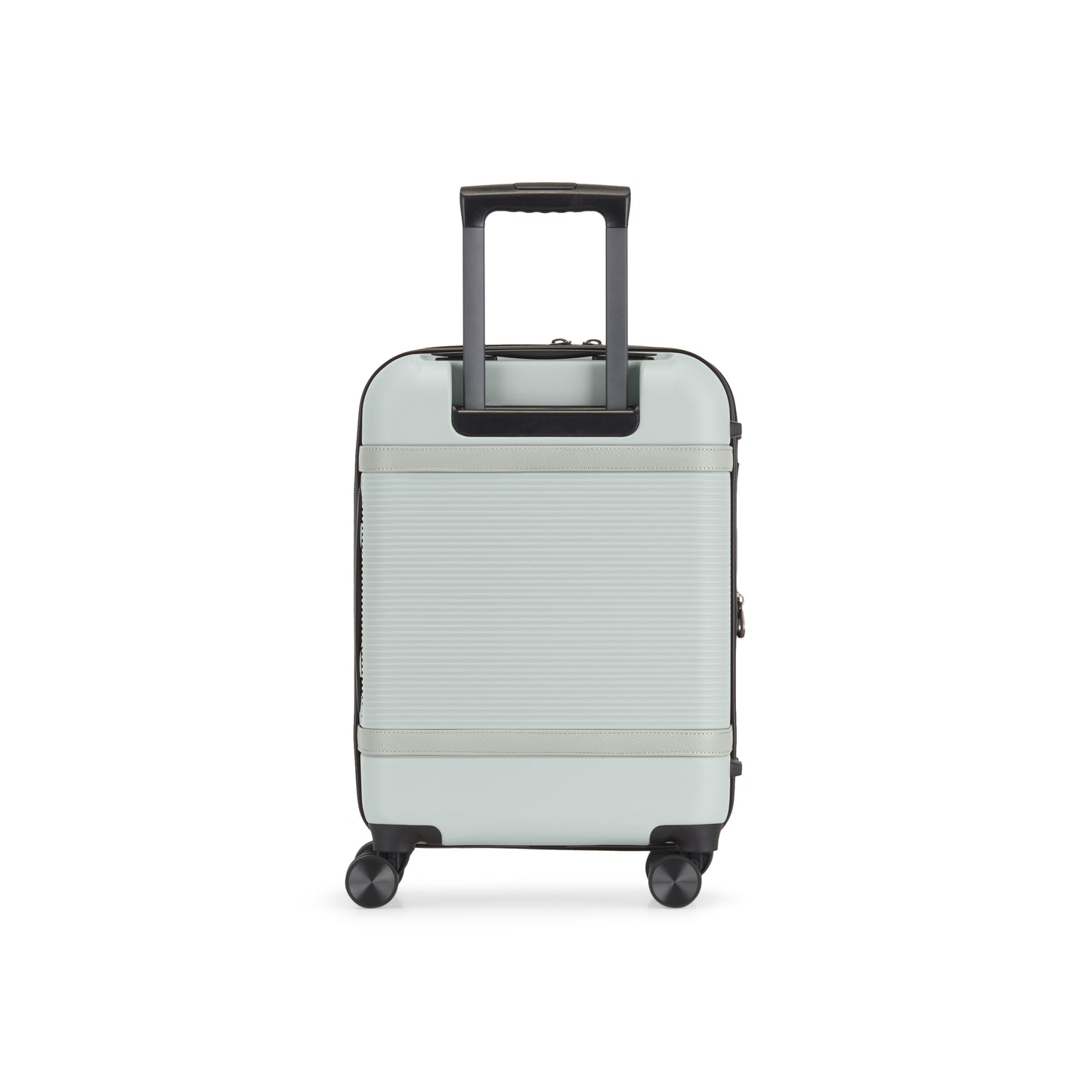 Valise de cabine rigide Bugatti Wellington
