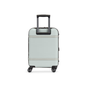 
                    Shop Bentley Vert Valise de cabine rigide Bugatti Wellington in Canada at only $83.99 4th look
                  
