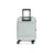 
        Shop Bentley Vert Valise de cabine rigide Bugatti Wellington in Canada at only $83.99 20th look
      
