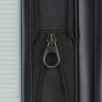 
                    Shop Bentley Vert Valise de cabine rigide Bugatti Wellington in Canada at only $83.99 7th look
                  