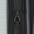 
        Shop Bentley Vert Valise de cabine rigide Bugatti Wellington in Canada at only $83.99 23rd look
      