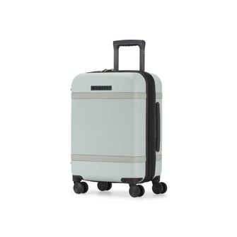 
                    Shop Bentley Vert Valise de cabine rigide Bugatti Wellington in Canada at only $83.99 1st look
                  