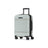 
        Shop Bentley Vert Valise de cabine rigide Bugatti Wellington in Canada at only $83.99 17th look
      