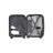 
        Shop Bentley Vert Valise de cabine rigide Bugatti Wellington in Canada at only $83.99 19th look
      