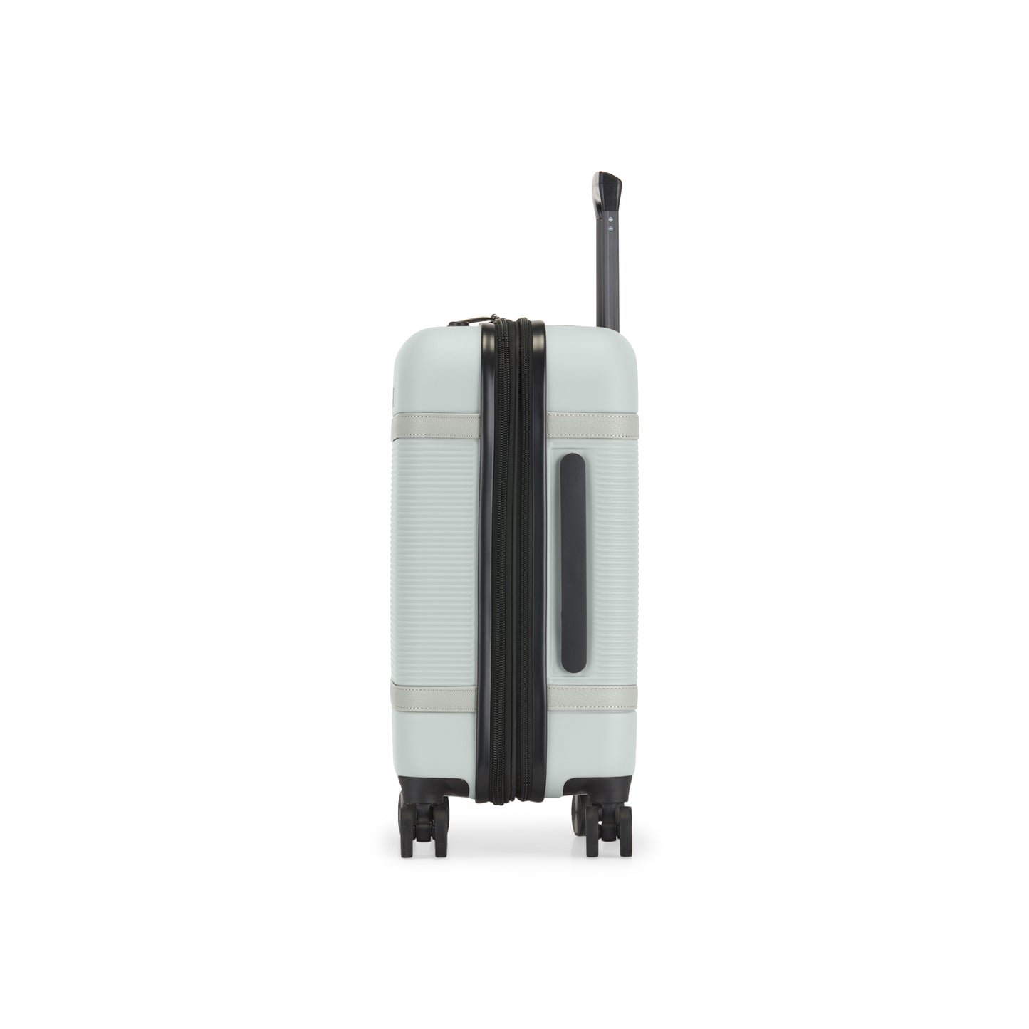 Valise de cabine rigide Bugatti Wellington