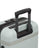 
        Shop Bentley Vert Valise de cabine rigide Bugatti Wellington in Canada at only $83.99 24th look
      