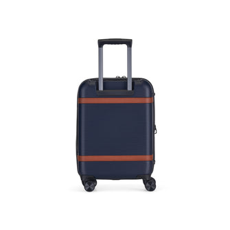 
                    Shop Bentley Marine Valise de cabine rigide Bugatti Wellington in Canada at only $83.99 4th look
                  