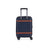 
        Shop Bentley Marine Valise de cabine rigide Bugatti Wellington in Canada at only $83.99 28th look
      