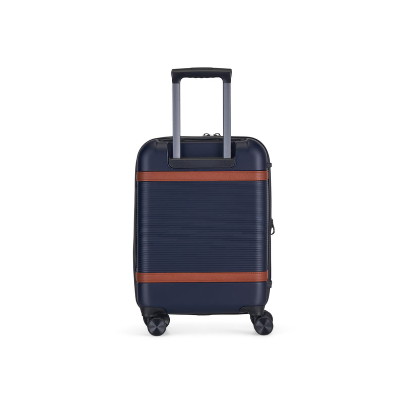 
        Shop Bentley Marine Valise de cabine rigide Bugatti Wellington in Canada at only $83.99 28th look
      