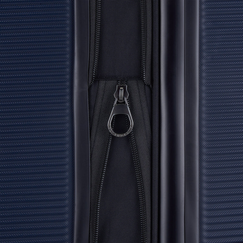 
        Shop Bentley Marine Valise de cabine rigide Bugatti Wellington in Canada at only $83.99 31st look
      