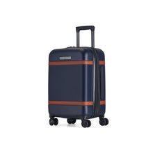 
                    Shop Bentley Navy Bugatti Wellington Carry-On in Canada at only $83.99 1st look
                  