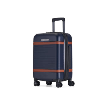 
                    Shop Bentley Marine Valise de cabine rigide Bugatti Wellington in Canada at only $83.99 1st look
                  