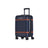 
        Shop Bentley Marine Valise de cabine rigide Bugatti Wellington in Canada at only $83.99 25th look
      