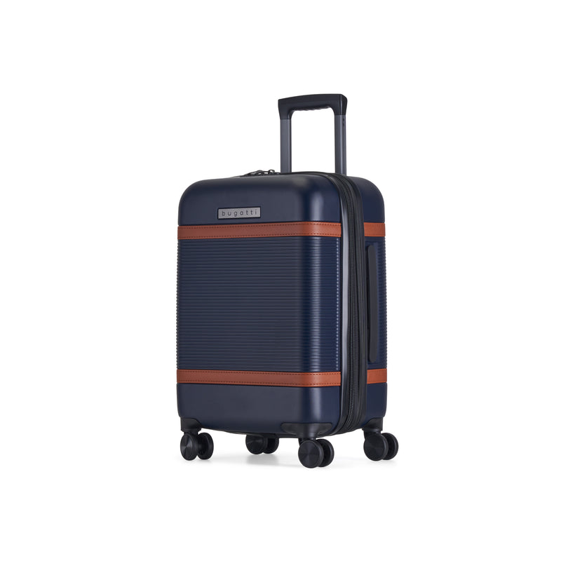 
        Shop Bentley Marine Valise de cabine rigide Bugatti Wellington in Canada at only $83.99 25th look
      