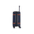 
        Shop Bentley Marine Valise de cabine rigide Bugatti Wellington in Canada at only $83.99 26th look
      