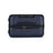 
        Shop Bentley Marine Valise de cabine rigide Bugatti Wellington in Canada at only $83.99 30th look
      