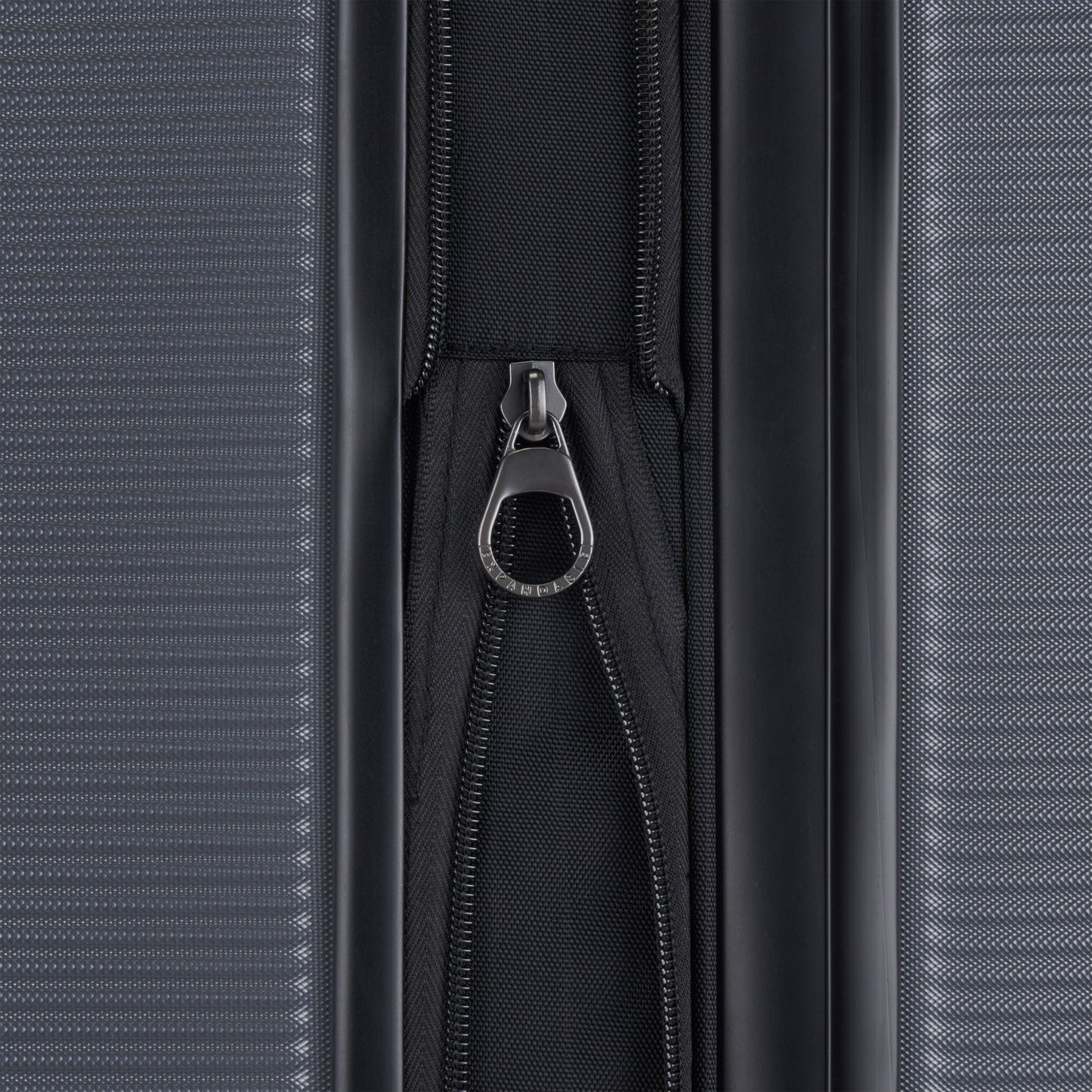 Valise de cabine rigide Bugatti Wellington