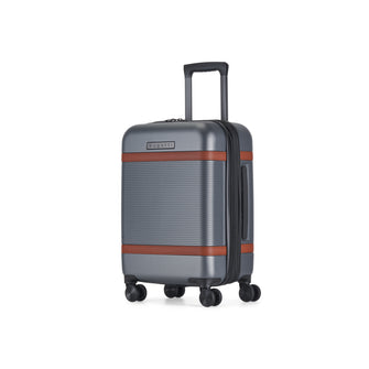 
                    Shop Bentley Étain Valise de cabine rigide Bugatti Wellington in Canada at only $83.99 1st look
                  