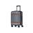 
        Shop Bentley Étain Valise de cabine rigide Bugatti Wellington in Canada at only $83.99 33rd look
      