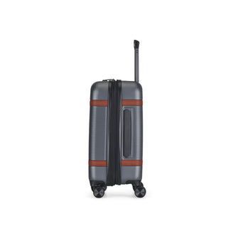 
                    Shop Bentley Étain Valise de cabine rigide Bugatti Wellington in Canada at only $83.99 2nd look
                  
