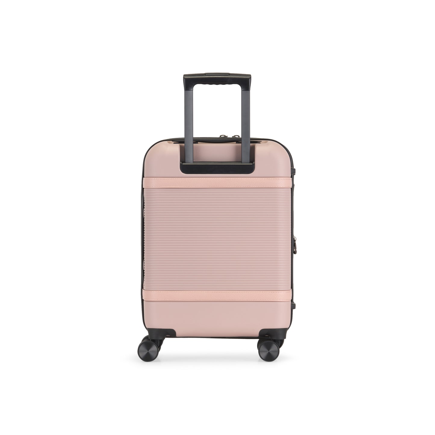 Valise de cabine rigide Bugatti Wellington
