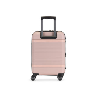 
                    Shop Bentley Rose des bois Valise de cabine rigide Bugatti Wellington in Canada at only $83.99 4th look
                  