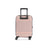 
        Shop Bentley Rose des bois Valise de cabine rigide Bugatti Wellington in Canada at only $83.99 44th look
      
