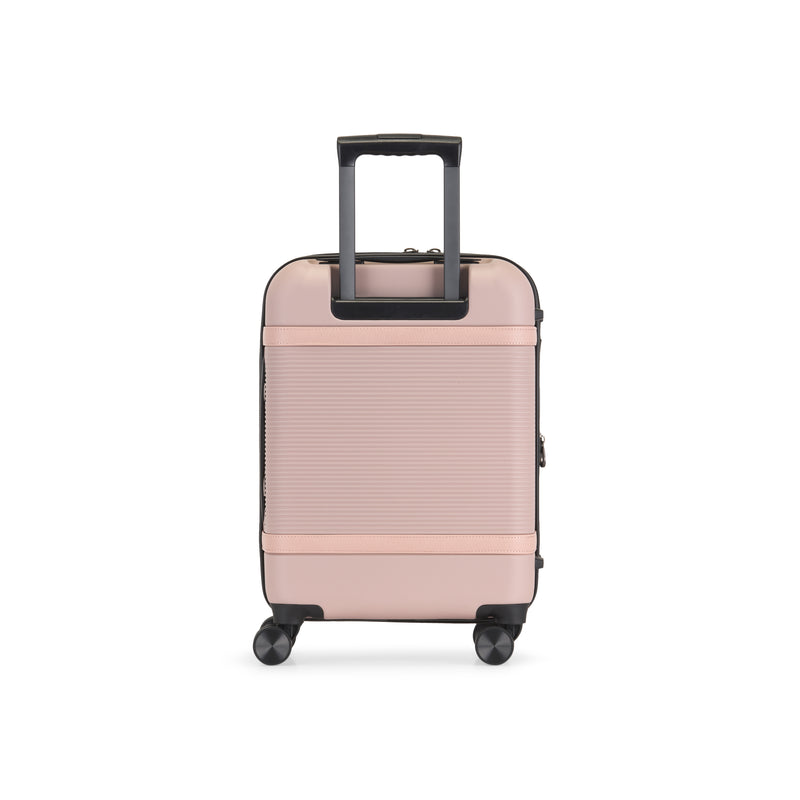 
        Shop Bentley Rose des bois Valise de cabine rigide Bugatti Wellington in Canada at only $83.99 44th look
      