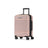 
        Shop Bentley Rose des bois Valise de cabine rigide Bugatti Wellington in Canada at only $83.99 41st look
      