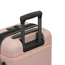 
                    Shop Bentley woodrose Bugatti Wellington Carry-On in Canada at only $83.99 8th look
                  