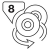 Product Icon