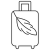 Product Icon
