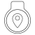 Product Icon