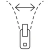 Product Icon